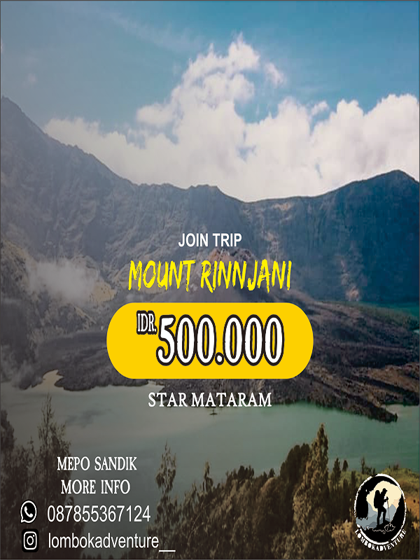 Rinnjani